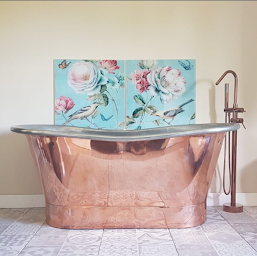 Photo n°14 de R & R BERGERAC à Bergerac (Chambre d'hôtes)