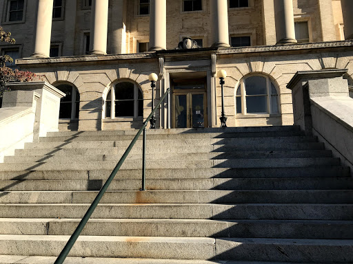 Virginia Department of Agriculture and Consumer Services (VDACS) - Thumbnail