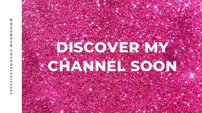 Mhom Aom หม่อมอ้อม by null