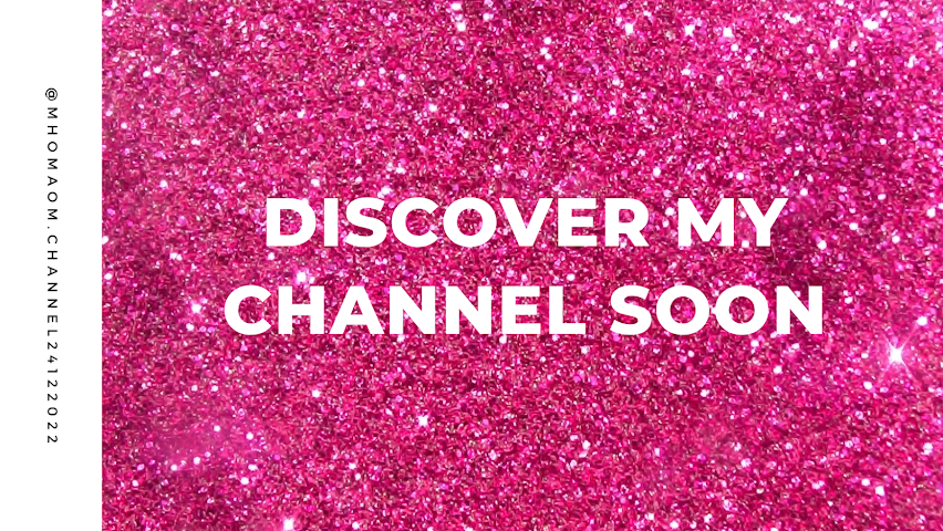 Mhom Aom หม่อมอ้อม by null