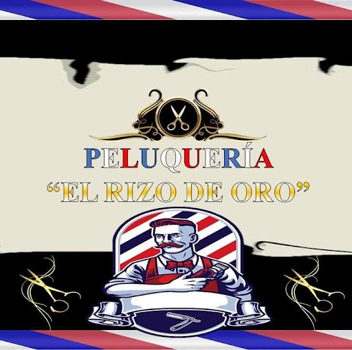 El Rizo de Oro