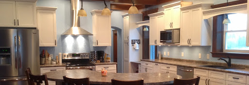 Ross Construction LLC - Thumbnail