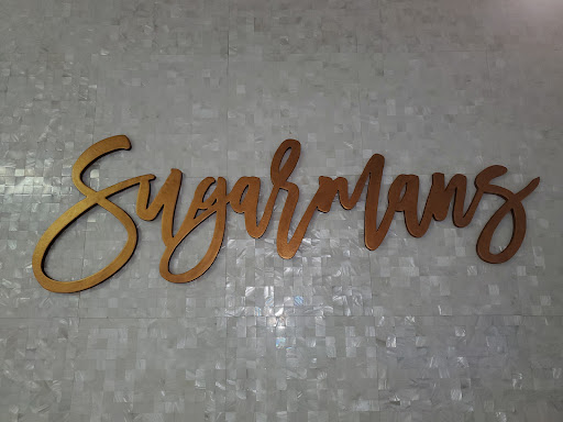 Sugarmans - Thumbnail