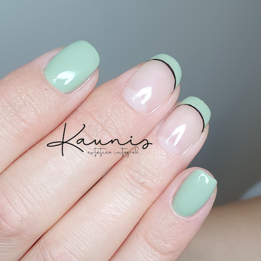 Kaunis - Thumbnail