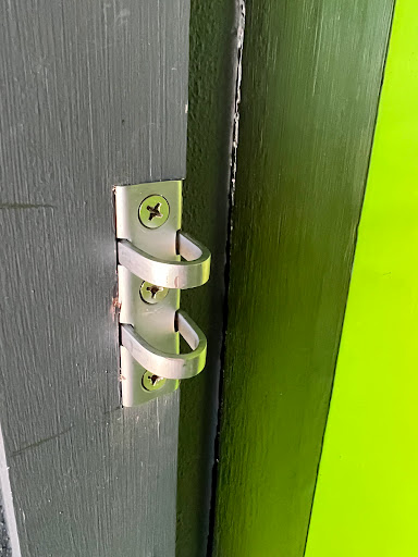 Super Locksmiths - Thumbnail