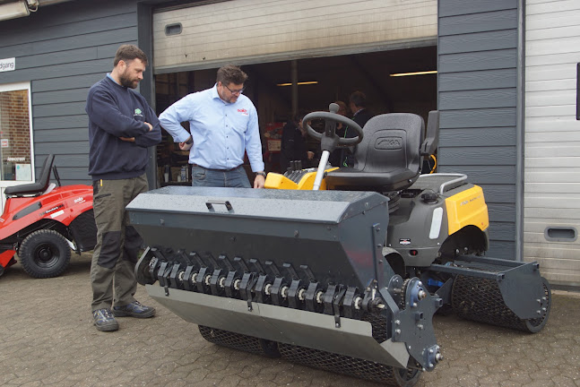 Vinkelvej 28, 7840 Højslev