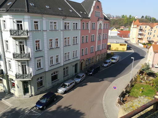 Cölln - Visual