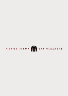 Merchiston Dry Cleaners edinburgh