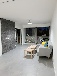 Photo n°27 de France - Décoration - Aquitaine à Montpon-Ménestérol (Peintre en bâtiment)