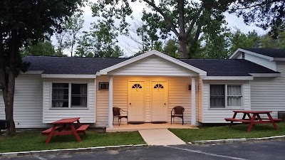 Photos of The Villas on Lake George OFFICIAL SITE