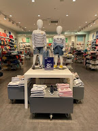 OKAIDI AURILLAC à Aurillac