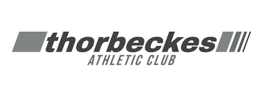 Thorbeckes Athletic Club - Thumbnail