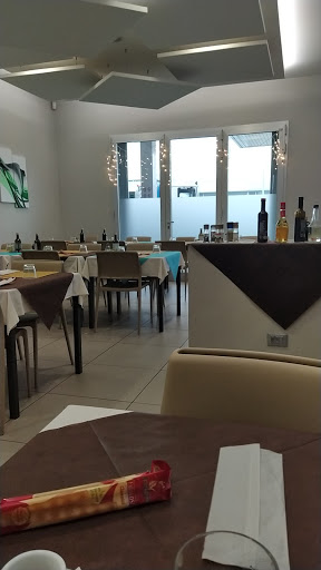 Pausa Caffe' di Battagliola R. - Thumbnail