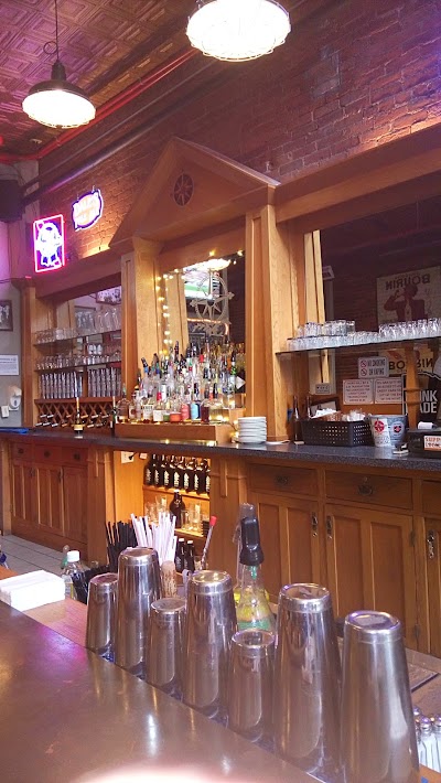 Photos of Marietta Brewing Company