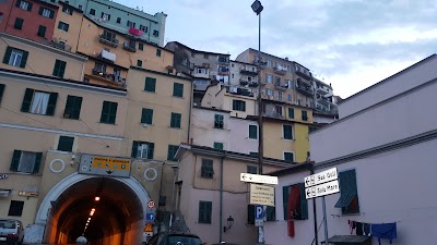 Photos of Villa Padula Exclusive Rooms