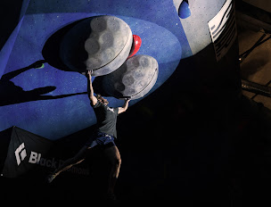 Photo n°30 de La Cantine Arkose Massy à Massy (Restaurant)