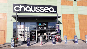 Photo n°2 de CHAUSSEA Voiron à Voiron (Magasin de chaussures)