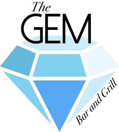 Gem Bar & Grill