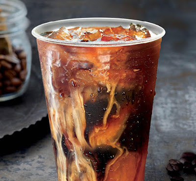 Bruegger's Bagels - TEMP by null