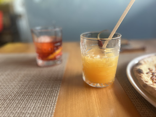 Photo 4 - Le Miami Grill
