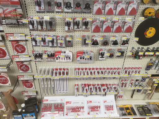 Medina Lumber & Hardware