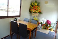 ＫＯテックス（ケーオーテックス）