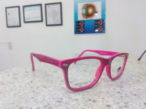 Optica Altavista - Thumbnail