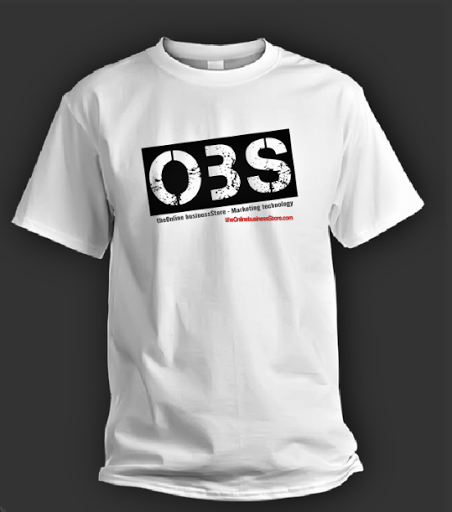 theOnline businessStore - Thumbnail
