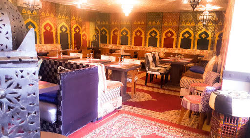 Photo 5 - La Chope D'orient
