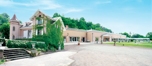 Photo de Envie de Spa à Gresswiller (67190)
