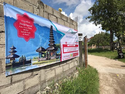 Photos of BALI CHANDRA TOUR - SEWA RENTAL MOBIL DI BALI MURAH AVANZA INNOVA ALPHARD HIACE CAMRY FORTUNER ELF