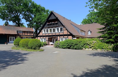 Photos of Landhaus Hotel Strampenhof