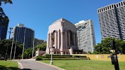 Фотография , Сидней, Австралия