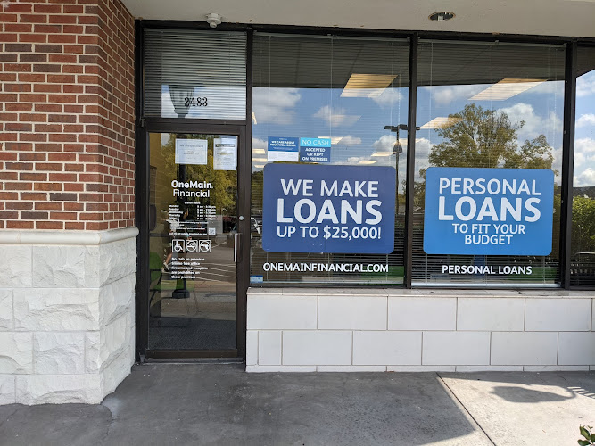 Modern Storefront Solutions Window Tint in Newnan