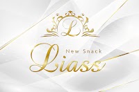 New Snack Liass（リアス）