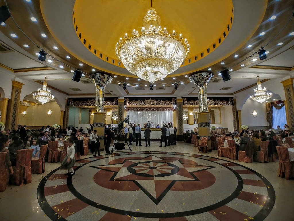 восточная пальмира банкетный зал в махачкале. банкетный зал пальмира в махачкале. восточная пальмира зал в махачкале. жк восточная пальмира махачкала. восточная пальмира банкетный зал в махачкале.