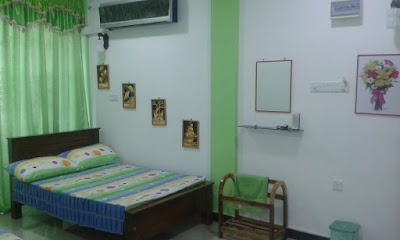 Photos of Telica Villa Rooms