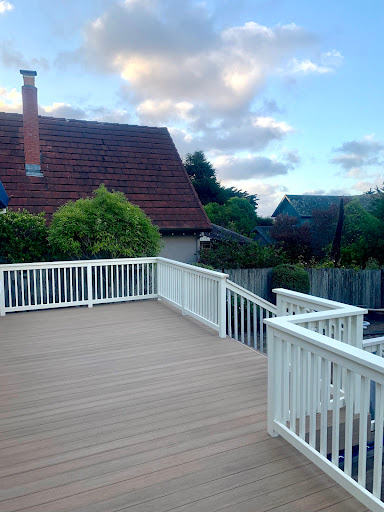 Hayward Pro Painting & Construction - Thumbnail