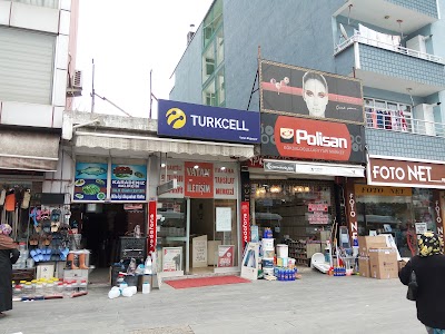electronics-store