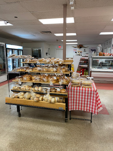 Coyote Fresh Foods - Thumbnail