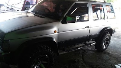 car-repair