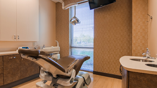 Konikoff Dental Associates Volvo Parkway - Thumbnail