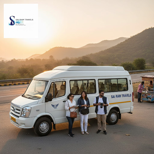 Are you planning a trip and want to ensure a stress-free travel experience? Look no further than… post image