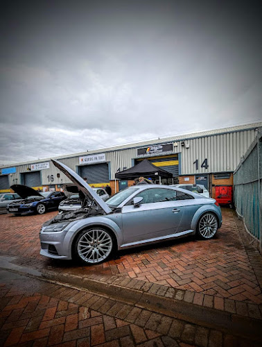 https://www.apautomotive.com/