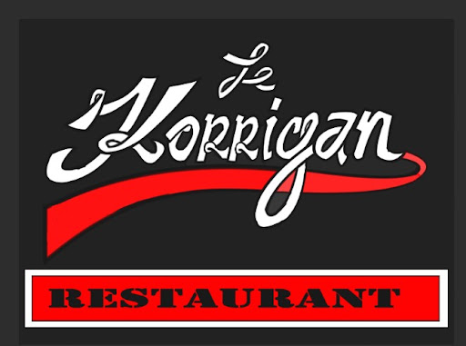le korrigans - Thumbnail