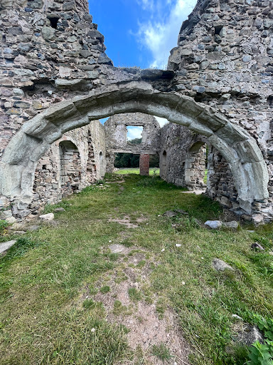 CIVITATIS - Thumbnail