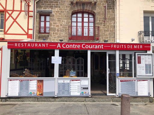 Photo 3 - Le Burger de Loc-Eguiner