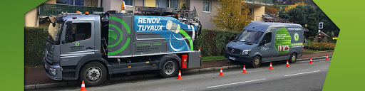 Renov Tuyaux