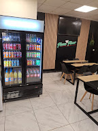 piano pizza à Neuilly-Saint-Front