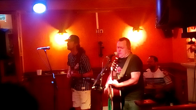 O'Neills Horário de abertura